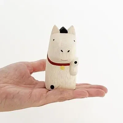 Miniature 6
