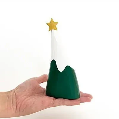 Miniature 2