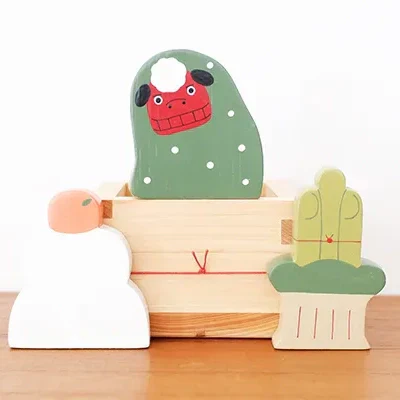 Miniature 5