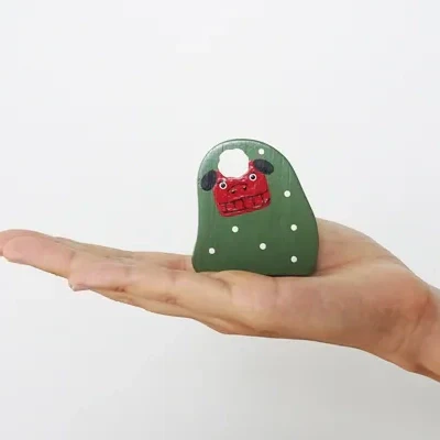 Miniature 4