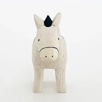 Miniature 3