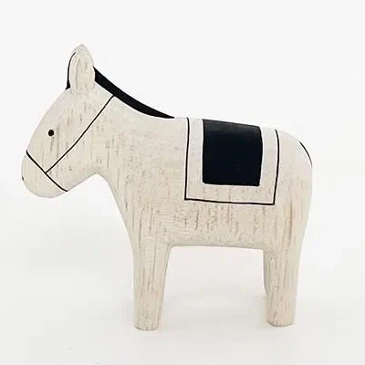 Miniature 4