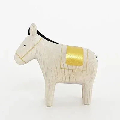 Miniature 3