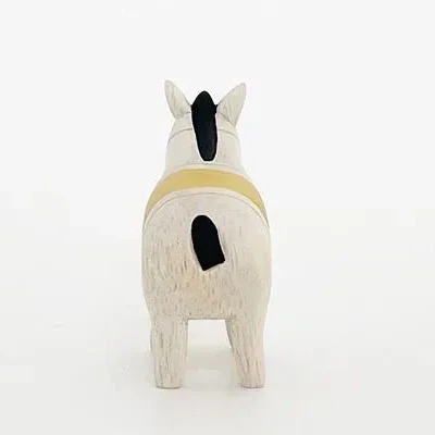 Miniature 4