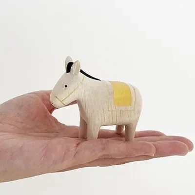 Miniature 5
