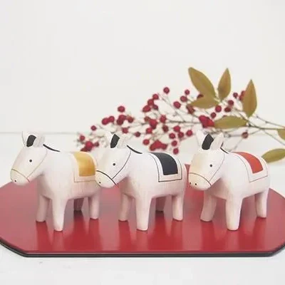 Miniature 6