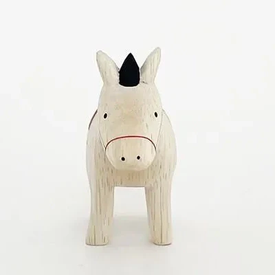 Miniature 2