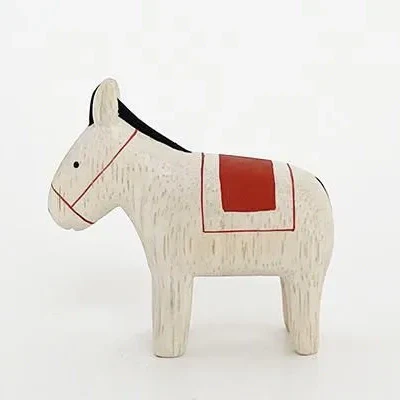 Miniature 3