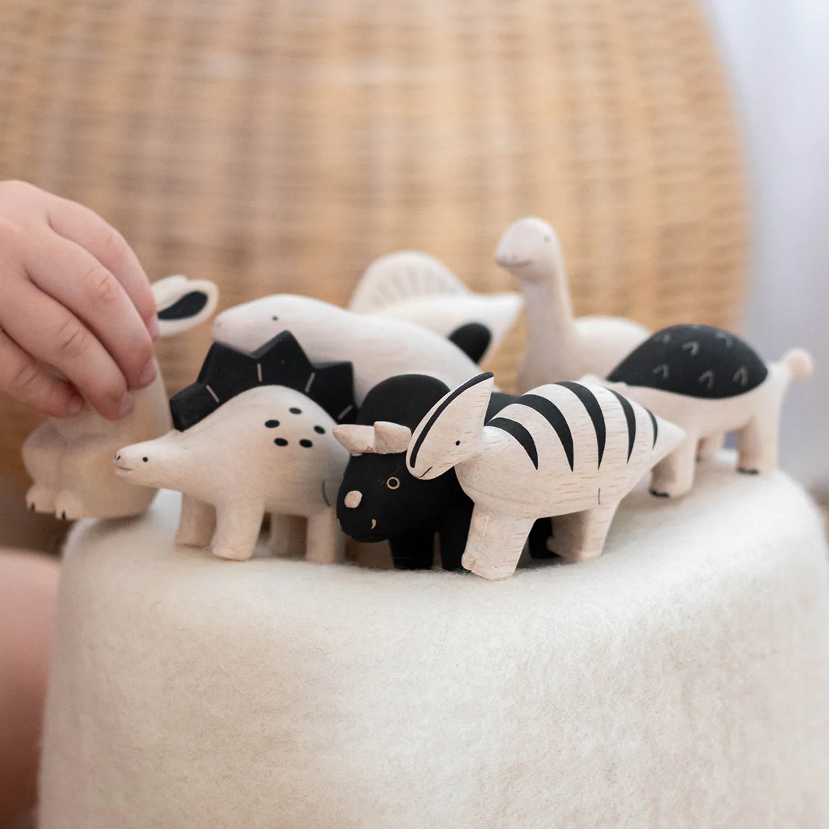 Miniature 2