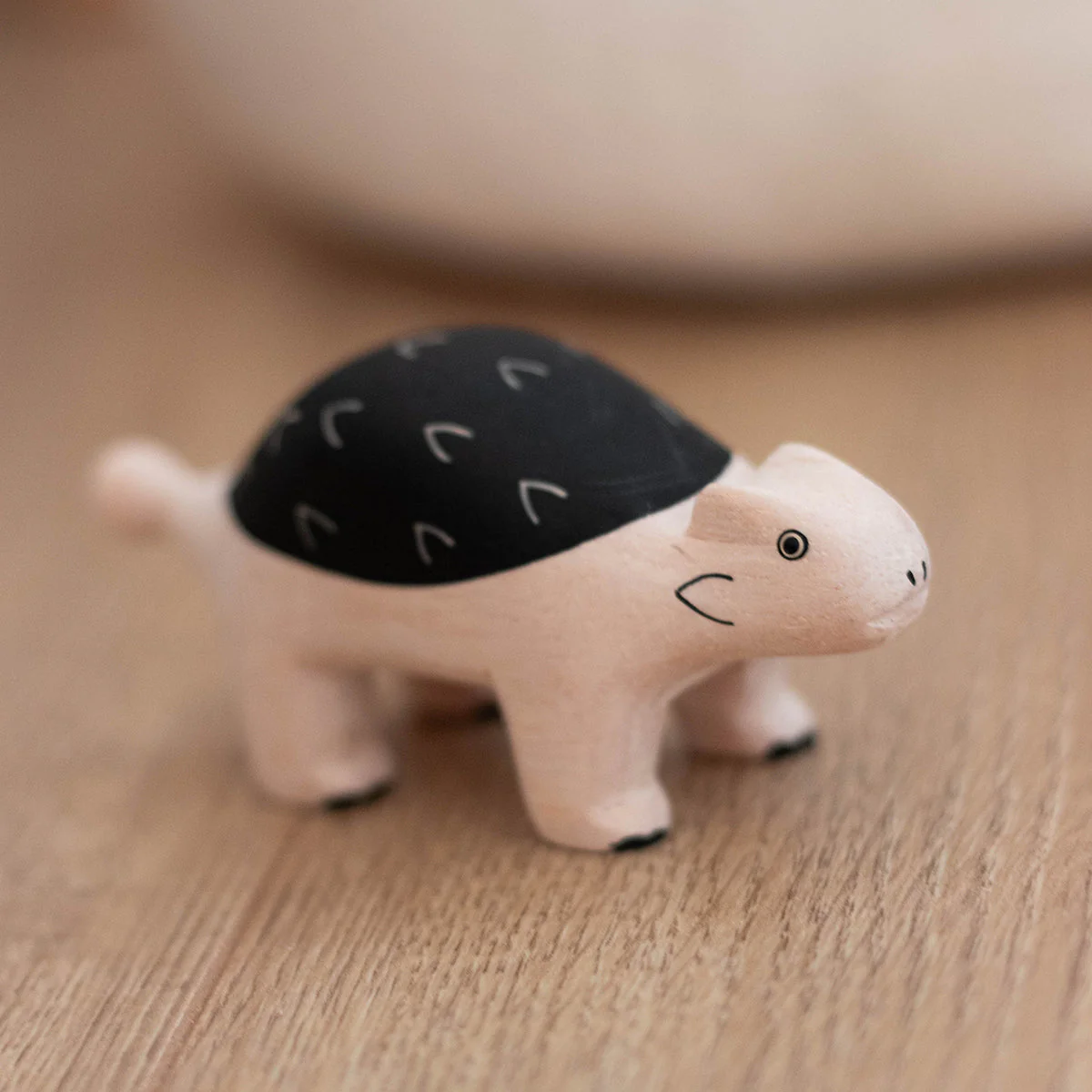 Miniature 22