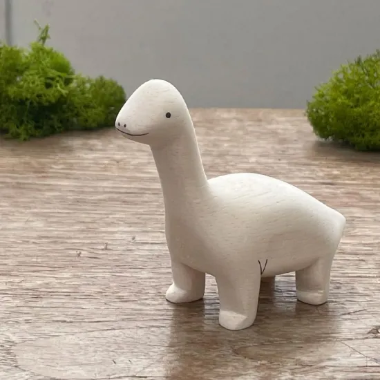 Miniature 8