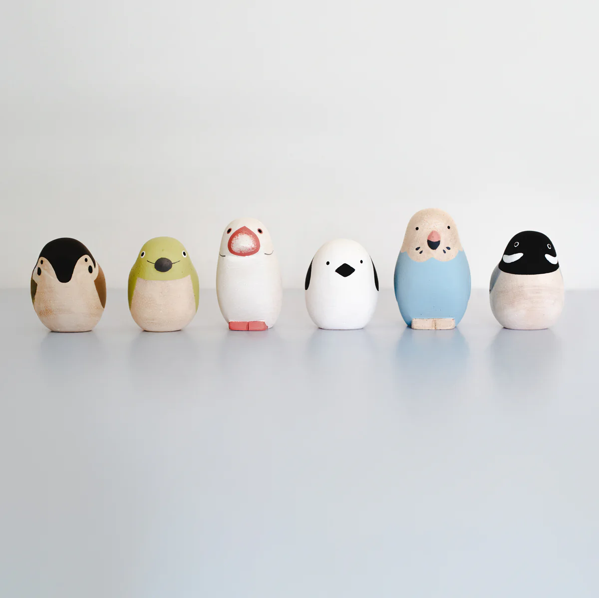 Miniature 1