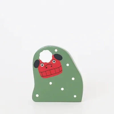 Miniature 11