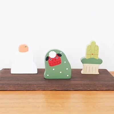 Miniature 12