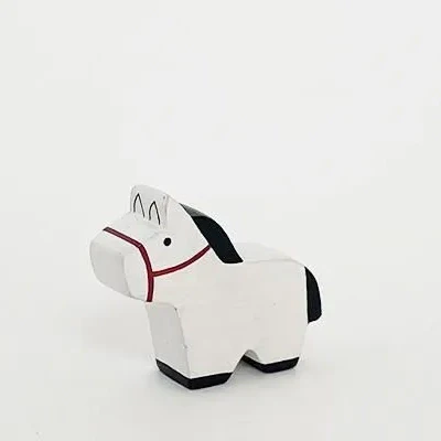 Miniature 16