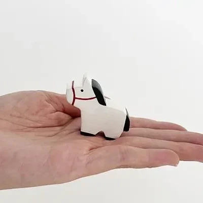 Miniature 18