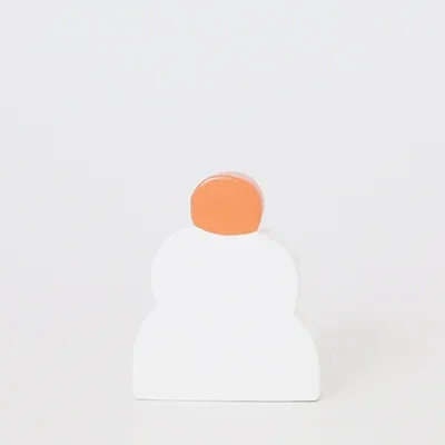 Miniature 4