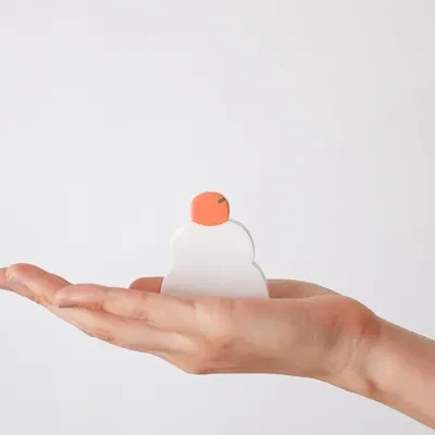 Miniature 5