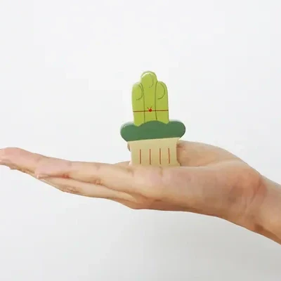 Miniature 9