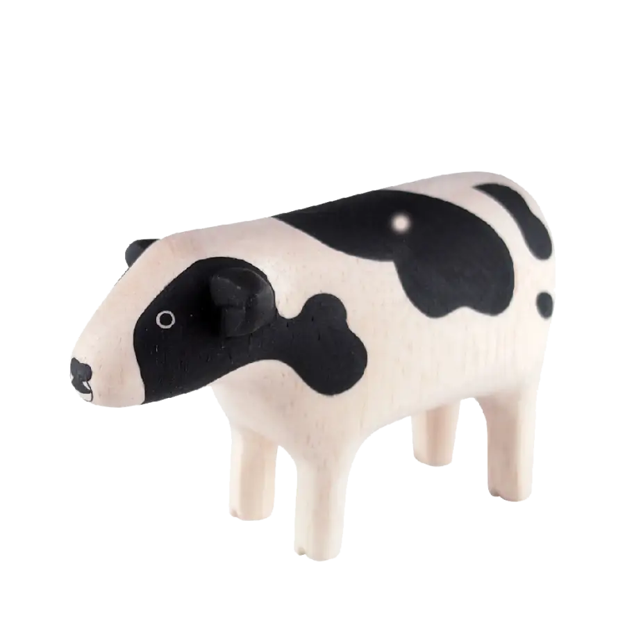 Miniature 1