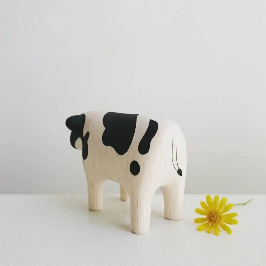 Miniature 2
