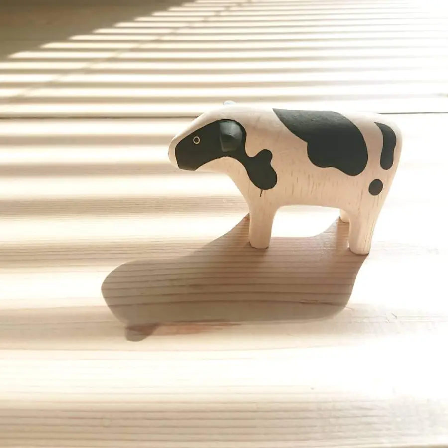 Miniature 4