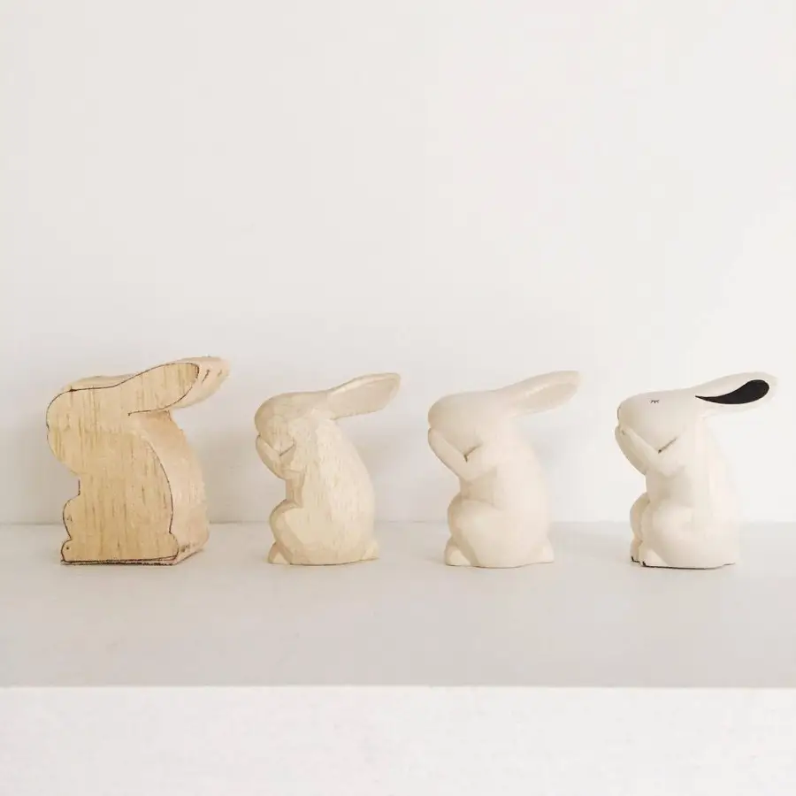 Miniature 5