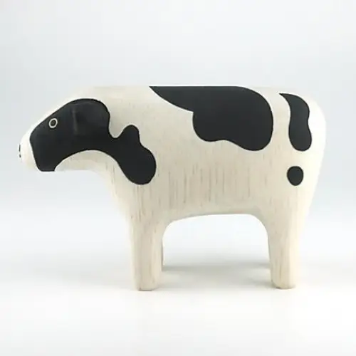 Miniature 7