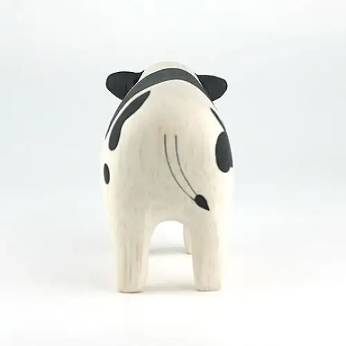 Miniature 8