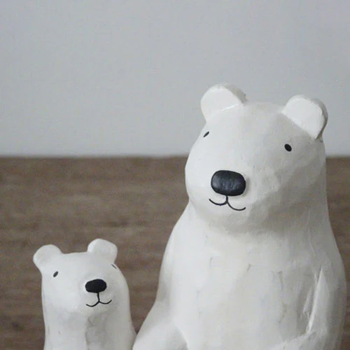 Miniature 3