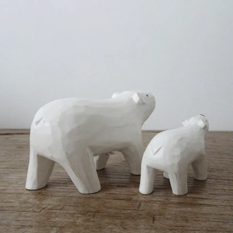 Miniature 3